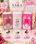 Yara 100ml