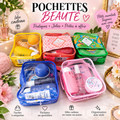 Trousse 3 produit