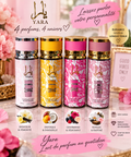 Brume Yara 90 ml