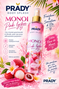 Brume litchi