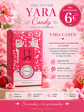 Yara 30 ml